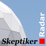 Skeptiker-Radar