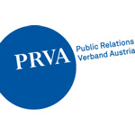 Public Relations Verband Austria