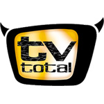 TV total