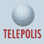 Telepolis