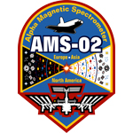 AMS-02