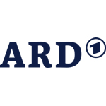 Logo der ARD