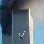 United Airlines Flight 175, 11.09.2001