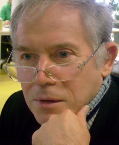 Norbert Derksen 2010