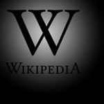 Wikipedia Against SOPA