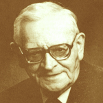 Otto Rössler