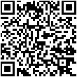 QR-Code von RelativKritisch