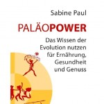 PalaeoPower, Sabine Paul, Beck Verlag