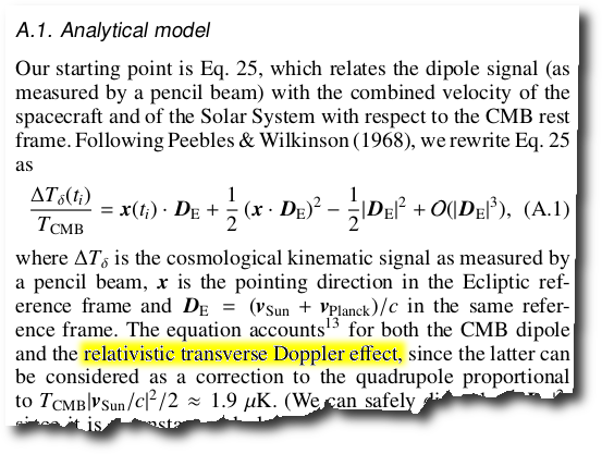 Astronomy & Astrophysics manuscript no. P02b ̇LFI ̇calibration, March 20, 2013