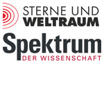 Spektrum der Wissenschaft Verlagsgesellschaft