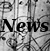 Physik-News